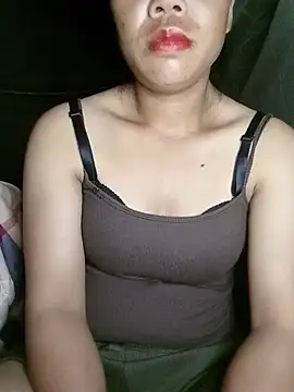 Snapshot of bellace chatting on 23, 6, 2026 bellace online show from 23, 6, 2026