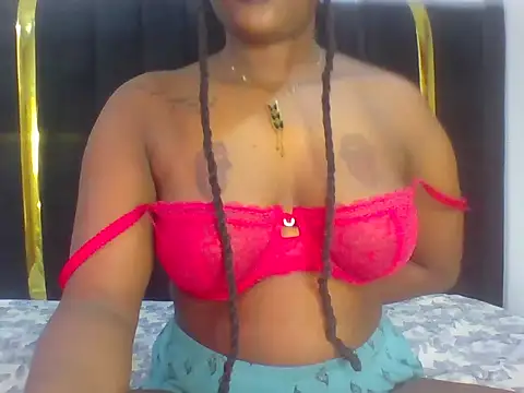 sweetstar50 online show from 11, 6, 2026