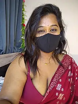 beauty lisa- online show from 25, 6, 2026