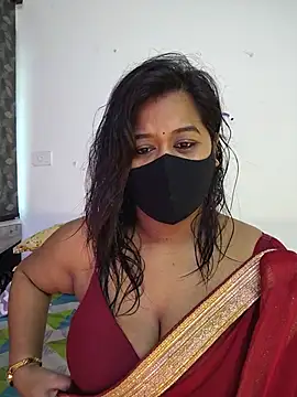beauty lisa- online show from 13, 7, 2026