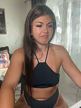 LoveYou2899 online show from 2, 8, 2026