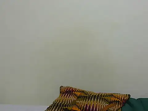 Arriana  online show from 23, 7, 2026
