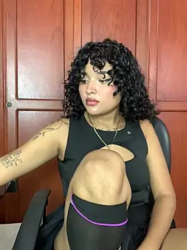 maryale01 online show from 23, 7, 2026