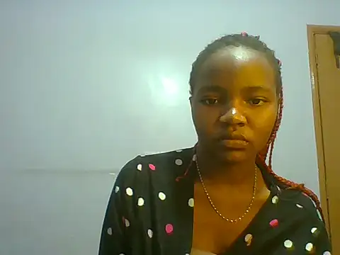 sexie for daddie online show from 30, 6, 2026