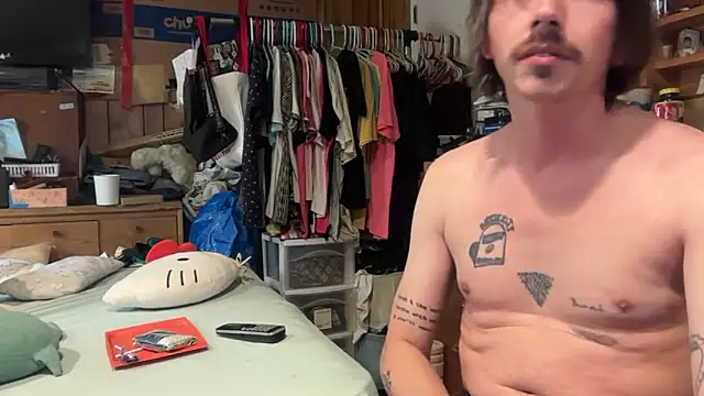 Snapshot of fuckr66669 chatting on 13, 6, 2026 fuckr66669 online show from 13, 6, 2026