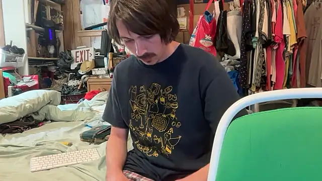 Snapshot of fuckr66669 chatting on 16, 6, 2026 fuckr66669 online show from 16, 6, 2026