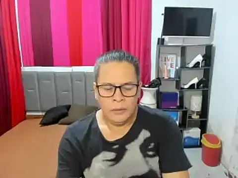 AsianBoyBigCock online show from 1, 7, 2026