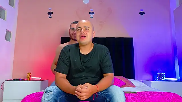 Matia Zelvya online show from 30, 7, 2026