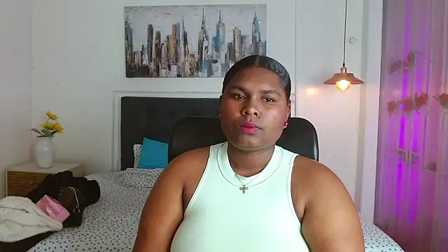 chloe jewe online show from 12, 6, 2026