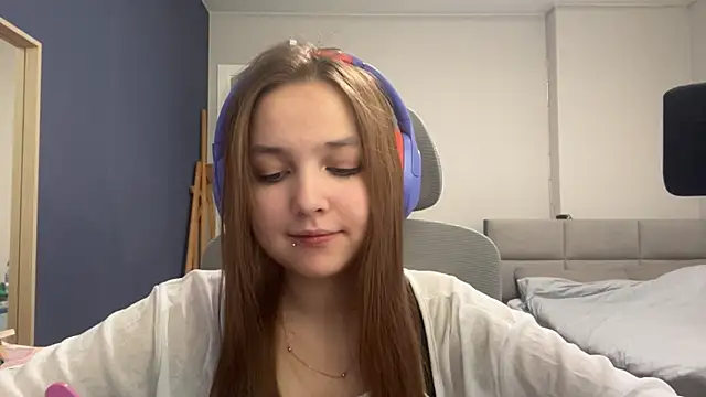 Peepapa online show from 23, 6, 2026