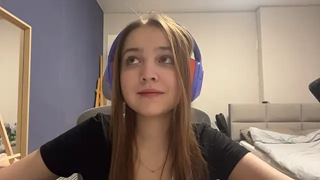 Peepapa online show from 25, 6, 2026