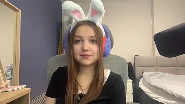 Peepapa online show from 12, 7, 2026