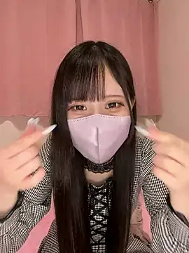 Snapshot of neru_neru_pi chatting on 14, 6, 2026 neru neru pi online show from 14, 6, 2026