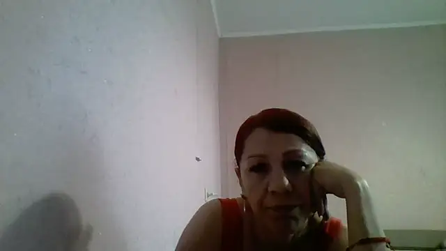 shyshynya online show from 15, 6, 2026