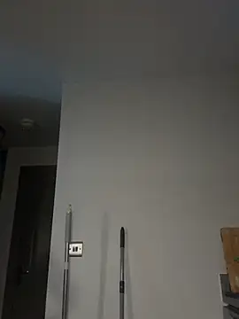KaceySouthX online show from 23, 7, 2026