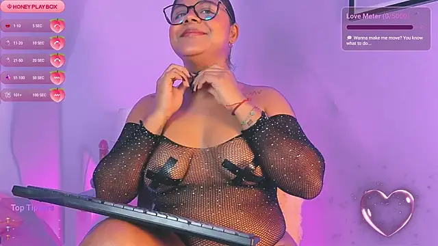 Chelseea bluey online show from 18, 7, 2026