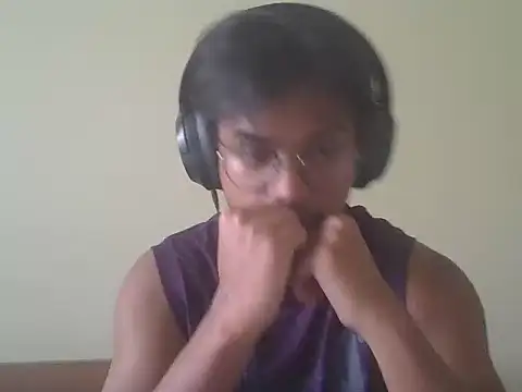 Snapshot of shady093 chatting on 16, 6, 2026 shady093 online show from 16, 6, 2026