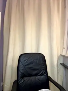 Snapshot of Khalee_syyy chatting on 24, 7, 2026 Khalee syyy online show from 24, 7, 2026