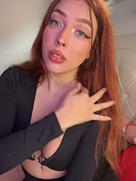 Snapshot of PinkyBonniee chatting on 13, 6, 2026 PinkyBonniee online show from 13, 6, 2026