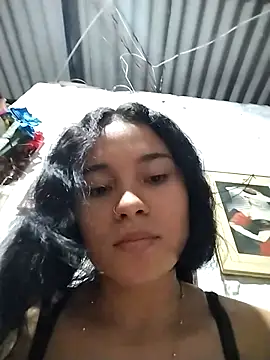 Snapshot of Kittyytinaa chatting on 29, 6, 2026 Kittyytinaa online show from 29, 6, 2026