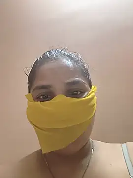 Snapshot of Punjabi_lady01 chatting on 23, 7, 2026 Punjabi lady01 online show from 23, 7, 2026