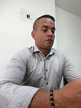 Snapshot of Teofilo2709 chatting on 30, 6, 2026 Teofilo2709 online show from 30, 6, 2026