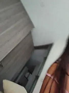 candylatina21 online show from 23, 6, 2026