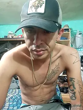 Snapshot of blueizam chatting on 12, 6, 2026 blueizam online show from 12, 6, 2026