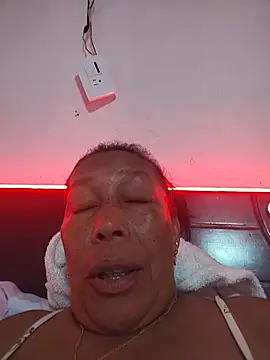 Ruby-Hot-Milf  online show from 15, 6, 2026