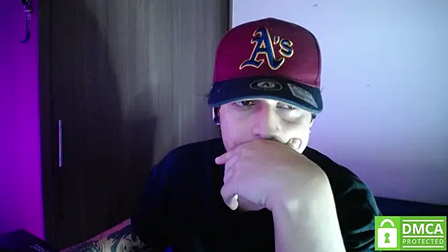 Greg leach online show from 15, 6, 2026