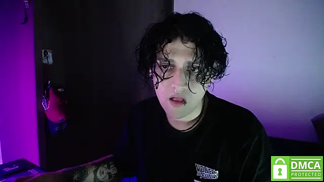 Greg leach online show from 19, 6, 2026