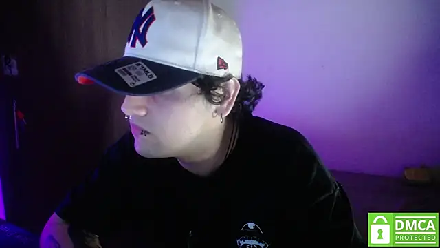 Greg leach online show from 5, 7, 2026