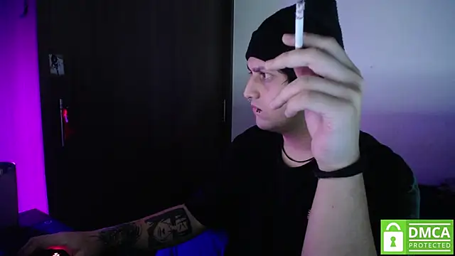 Greg leach online show from 21, 7, 2026