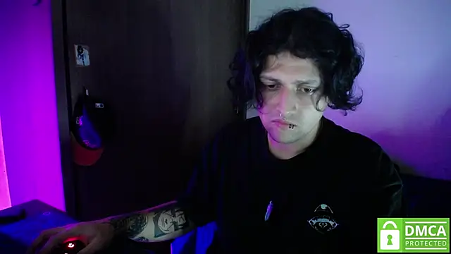 Greg leach online show from 28, 7, 2026