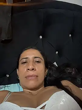paolaqueenxx online show from 14, 6, 2026