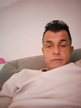 Snapshot of Leandrosafado chatting on 12, 6, 2026 Leandrosafado online show from 12, 6, 2026