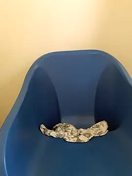 Anjali6809 online show from 25, 6, 2026