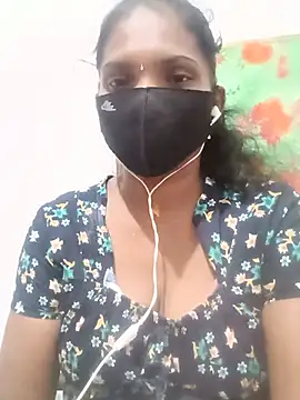 Snapshot of akshaya4311 chatting on 2, 7, 2026 akshaya4311 online show from 2, 7, 2026
