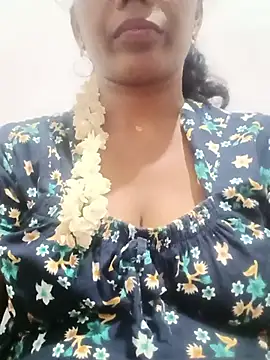 Snapshot of akshaya4311 chatting on 18, 7, 2026 akshaya4311 online show from 18, 7, 2026
