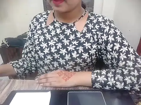 Bold-Divya1 online show from 7, 8, 2026
