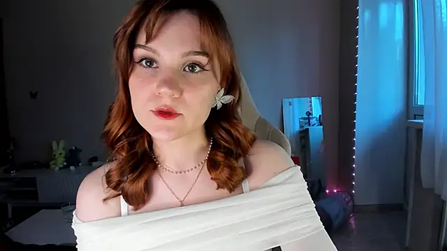 Snapshot of amelia_braun chatting on 18, 6, 2026 amelia braun online show from 18, 6, 2026