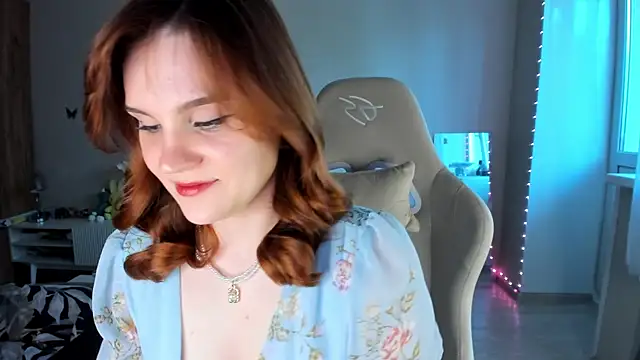Snapshot of amelia_braun chatting on 24, 6, 2026 amelia braun online show from 24, 6, 2026