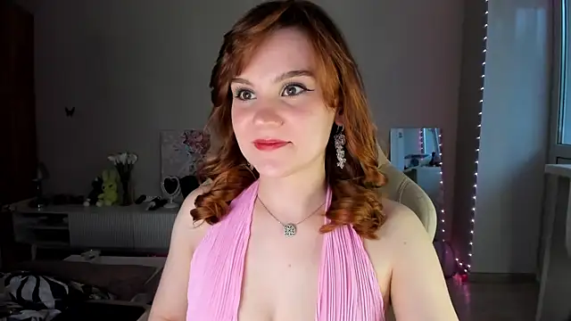 Snapshot of amelia_braun chatting on 26, 6, 2026 amelia braun online show from 26, 6, 2026