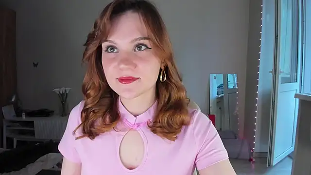 Snapshot of amelia_braun chatting on 15, 7, 2026 amelia braun online show from 15, 7, 2026