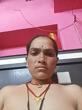 Snapshot of HOkajal78 chatting on 12, 6, 2026 HOkajal78 online show from 12, 6, 2026