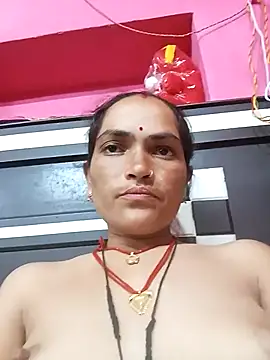 HOkajal78 online show from 29, 6, 2026