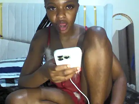 Snapshot of Lilmamaspark chatting on 21, 6, 2026 Lilmamaspark online show from 21, 6, 2026