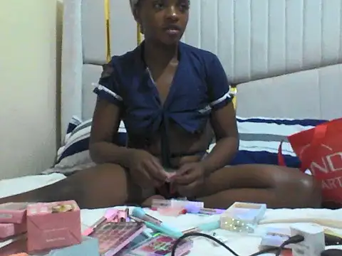 Snapshot of Lilmamaspark chatting on 29, 7, 2026 Lilmamaspark online show from 29, 7, 2026