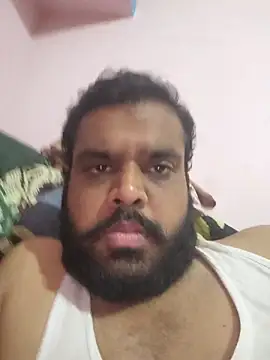 Massboss13 online show from 17, 6, 2026