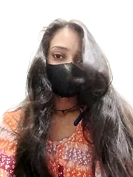 Snapshot of Saniya_804 chatting on 27, 7, 2026 Saniya 804 online show from 27, 7, 2026